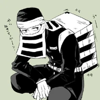โกโต คาคุชิ