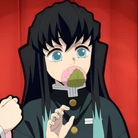 มุยยย