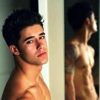 Edvin