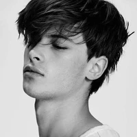 Noah