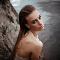 Sophia