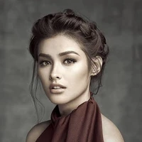 Maira
