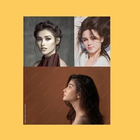 Jenny/Gloria/Maira