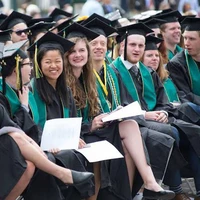 Students