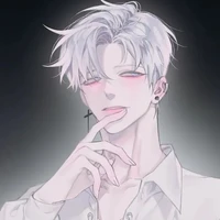 คัส