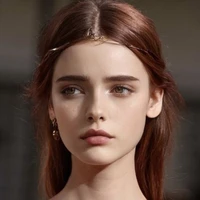 Violette Ray (Fl