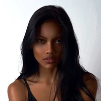 Suzie John (Fl