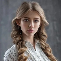 Perla Eli (Fl