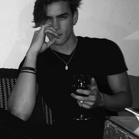 Nicholas Leister