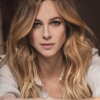 Rafaella Williams Leister