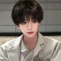 ยิม(นายเอก)