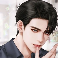 ติม(พระเอก)
