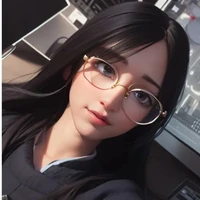 แอดเอง
