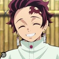 Tanjiro