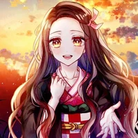 Nezuko