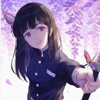 Kanao