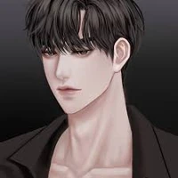 จูน