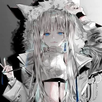 Kakuya Ikaru