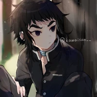 Kaigaku