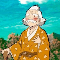 Jigoro