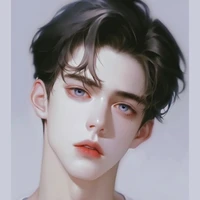 พร้าว