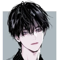 ไพร่