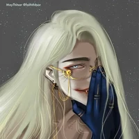 องค์เหนือหัว