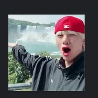Niagara Popo