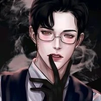 Stephen Erick/Devil/MC dad (DA)