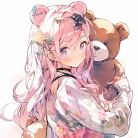 Innocent Authy