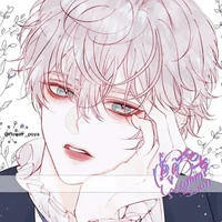 Silas Erick/ HEL /MC (DO)