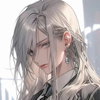 Sara Erick/Blossom/MC mom (DO)