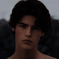 Felix lanzo (ml P. A)