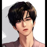 แม่พระเอก(ณัถ😊)