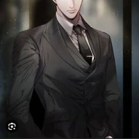พ่อนายเอก(😤)