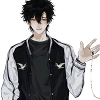 Yim ( ml)