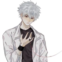 Noah ( ml)