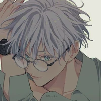Luke ( noah frnd)