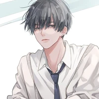 Oliver ( yim frnd)
