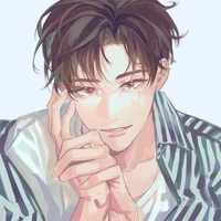 Kai ( yim frnd)