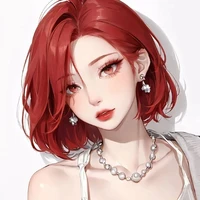 Mia ( noah frnd)