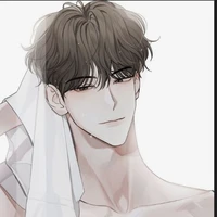 จียง(ครู)