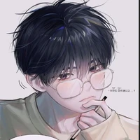 เดือนหนาว