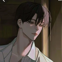 ฮยองเจ
