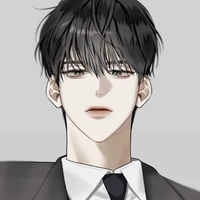 ซูโม่