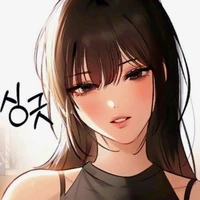 เยจี(ฮยองเจ)