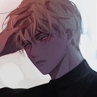 ซีน