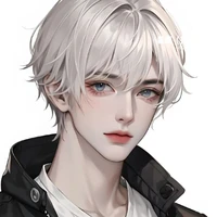 Elyon Steven Hidalgo- Ramirez