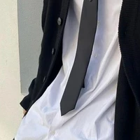 แฟนเก่า*