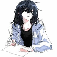 นางเอก(เมื่ออดีตชาติที่แล้ว แล้ว แล้ว )
